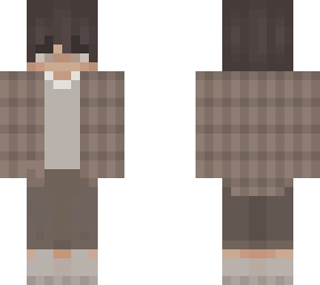 pixel ;3