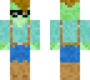 pixelshrek2