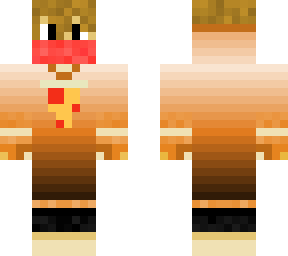 pizzaliam_yt