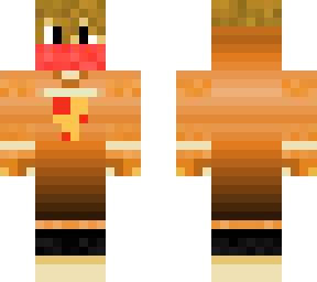 pizzaliam_yt