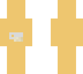 play with me in my custom server!