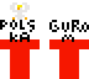 polska gurom