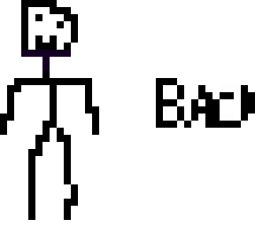 poor guy(slim version)