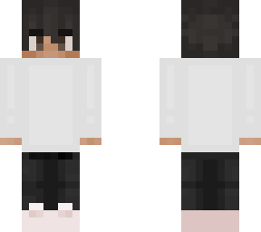 posiedon,skin