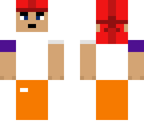 prison durag