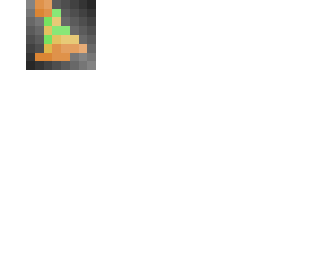 profile picture for ennardthexoticcc