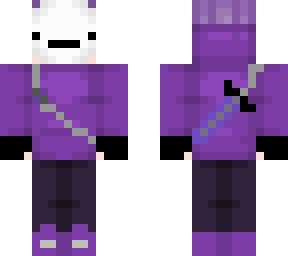 prpsin yt 2.0