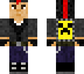 punkx