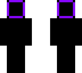 purp boi