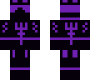 purple juice ?;jnuiohb yju,mmkvhmj,.ui/ku,lhyguj