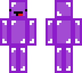 purple skeppy