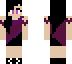 purple starlite(redo)