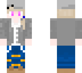 purue_millu