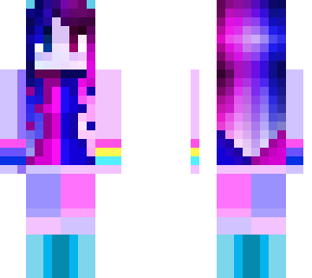 puurrple