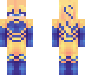 queenbee~