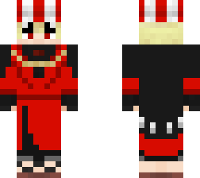 r3dza