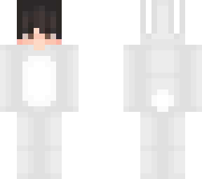 rabbit eboy