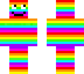 rainbow