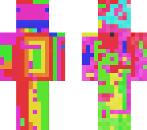 rainbow bainbow
