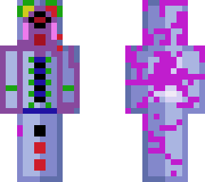 rainbow derp(edit for contest