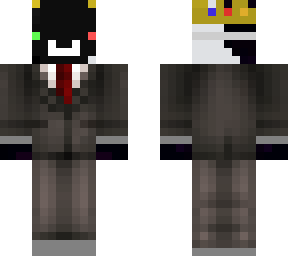 ranboo dream mask dream smp