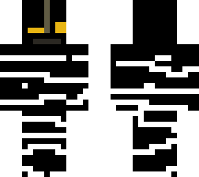 randomcharacter
