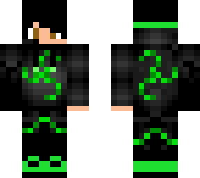 razer gamer v2