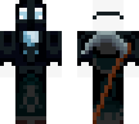 reaper