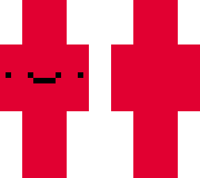 red  :)