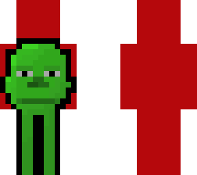 red bruh