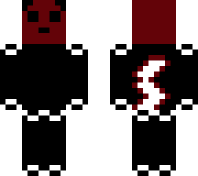 redcoolfox