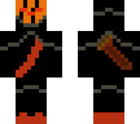 reddopo (me) halloween edition