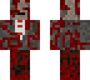 redmycelium