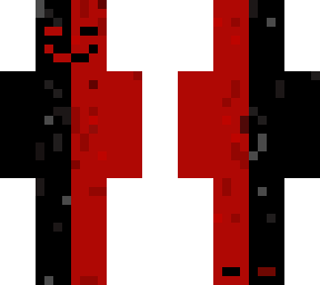rednblack