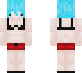 ree
