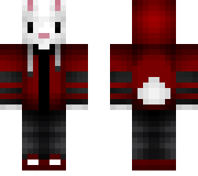 reicel now 2.0