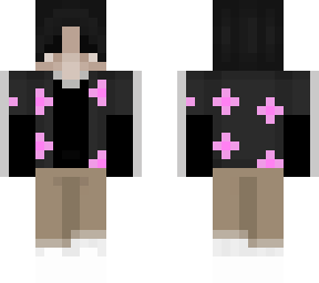 remake of skin