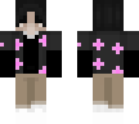 remake of skin