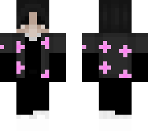 remake of skin
