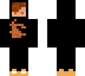 request on discord for coolkidddd10