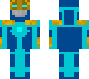 rescue re armored