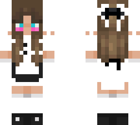 reshade and re color (not mine)