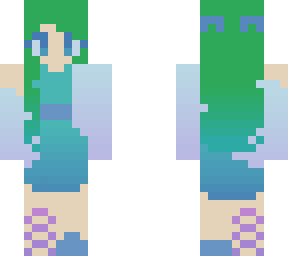 reshade contest!