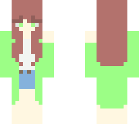reshade contest (desc)