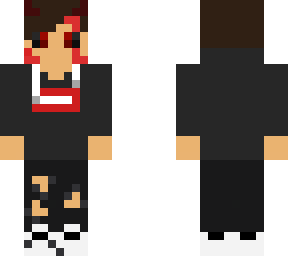 reshade contest