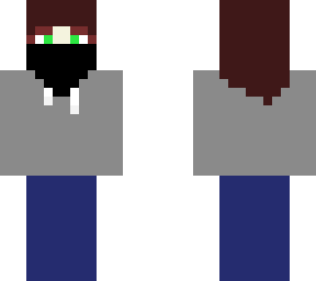 reshade contest cause im dat guy
