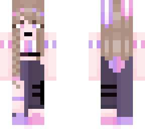 reshade contest for bxbii <3