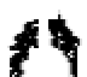 rift