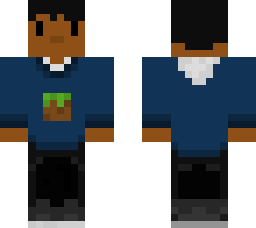 rikrad_ main v3