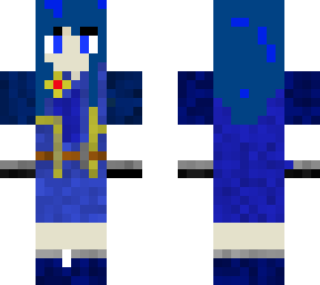 rinstara